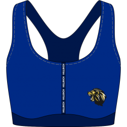 Fitness Wear Top